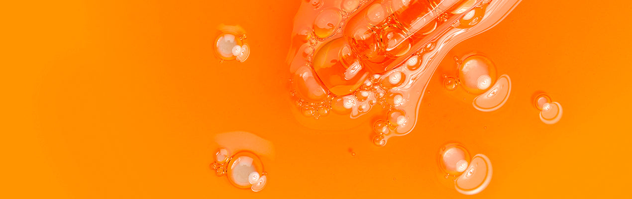 GLOW ACADEMY: REDUCE THE APPEARANCE OF FINE LINES